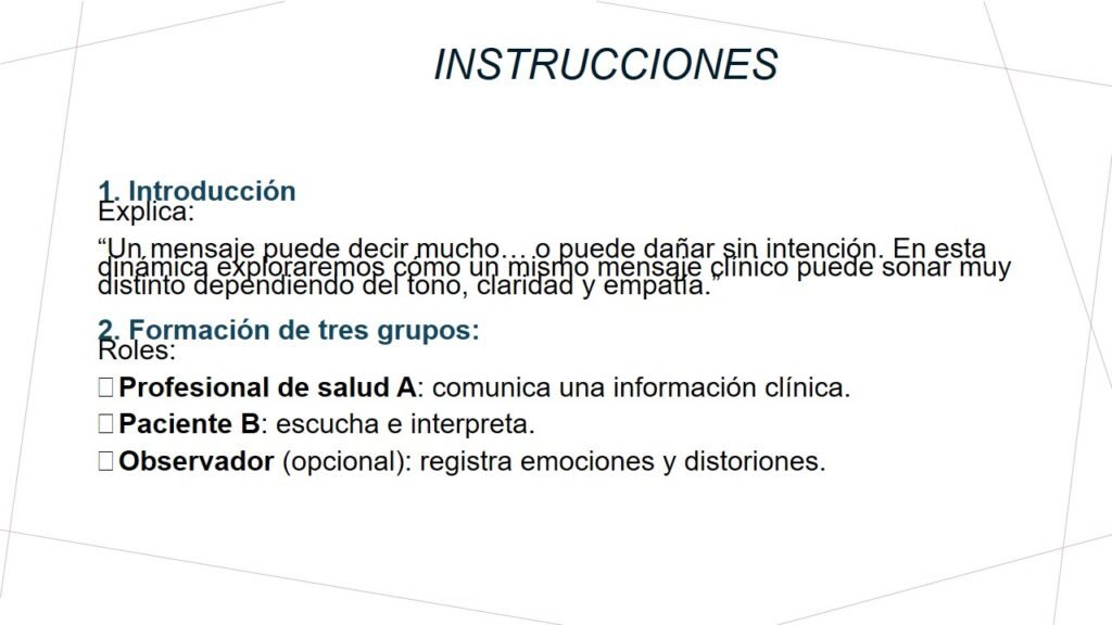 Diapositiva10