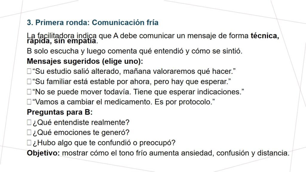 Diapositiva11