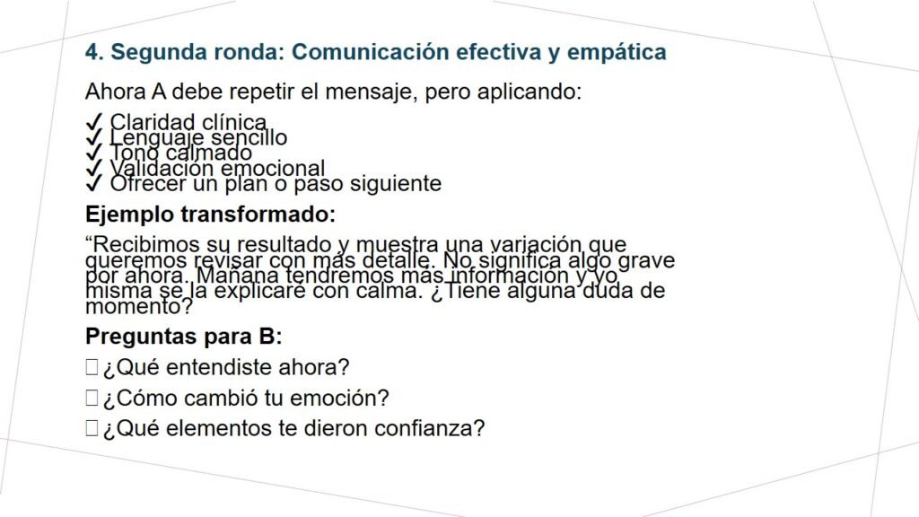 Diapositiva12