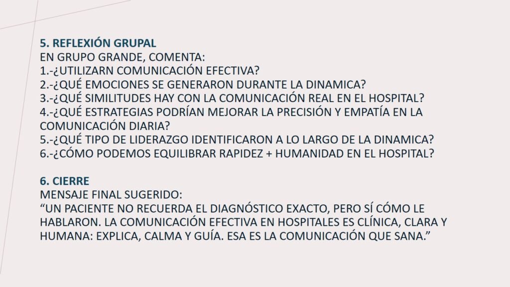 Diapositiva13