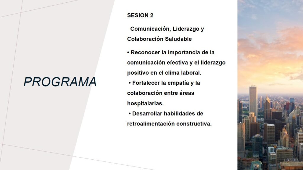 Diapositiva2
