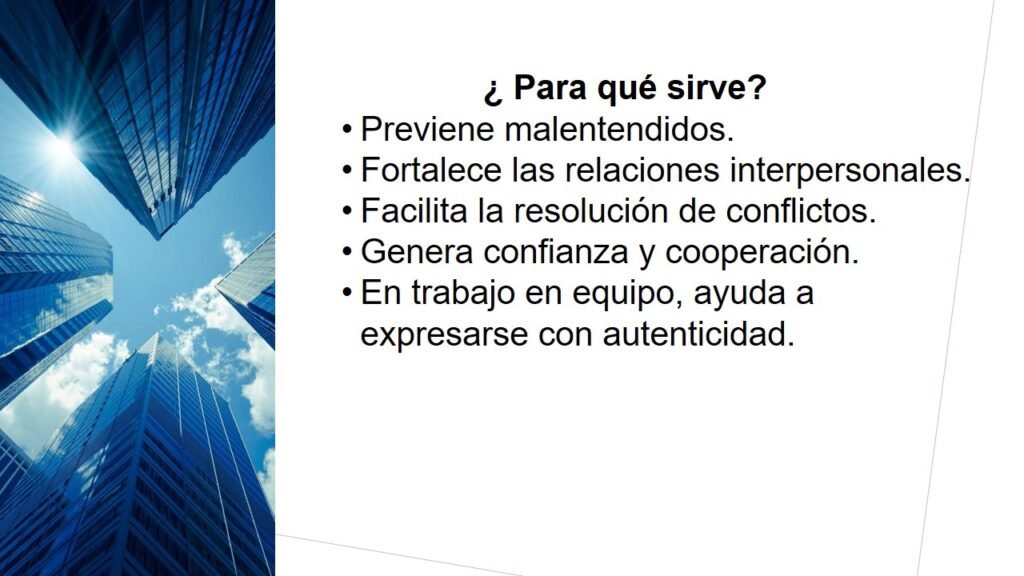 Diapositiva5