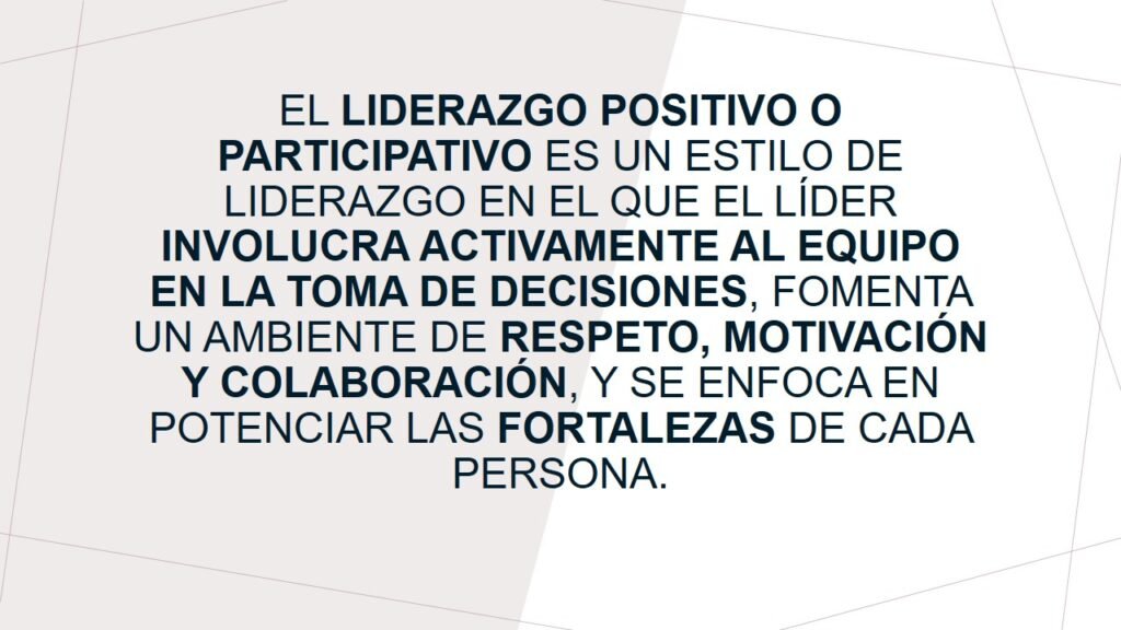 Diapositiva6