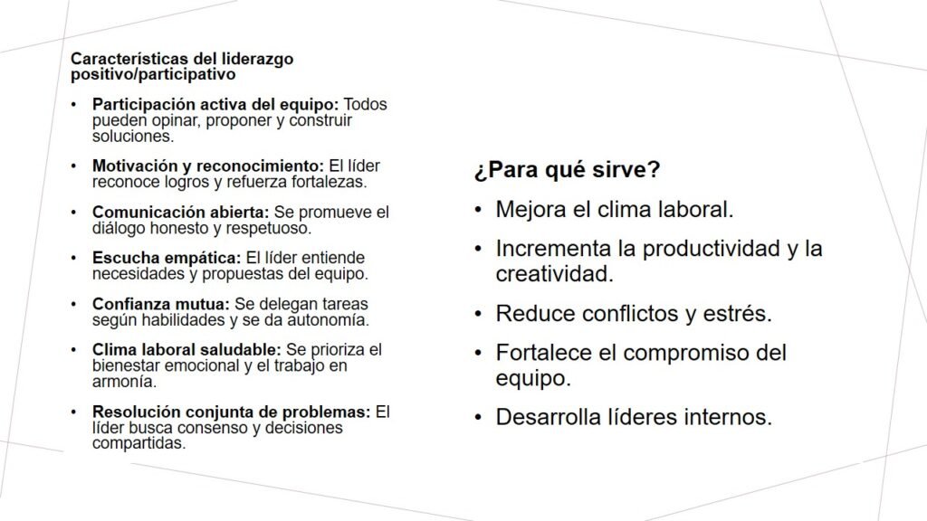 Diapositiva7