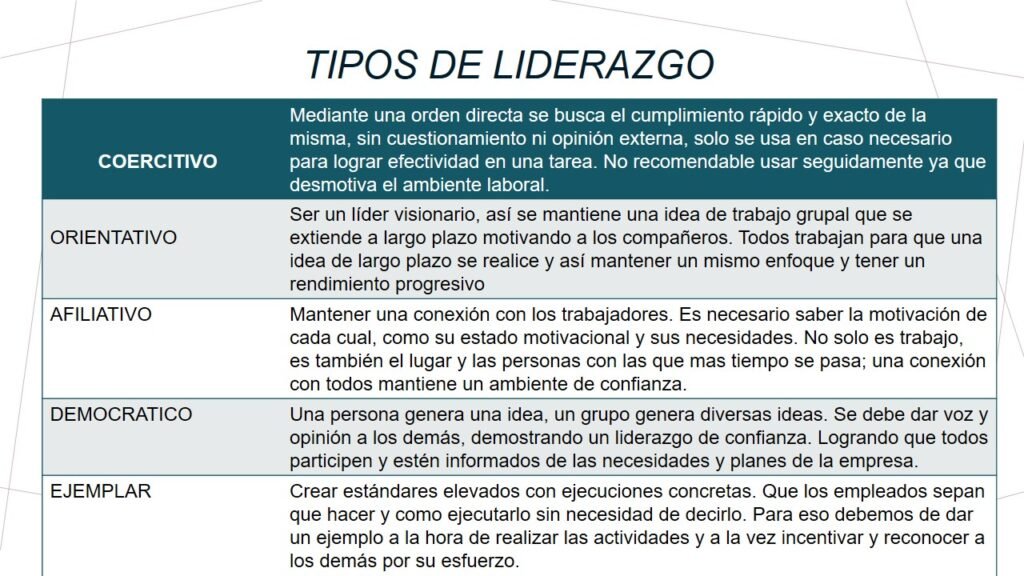 Diapositiva8
