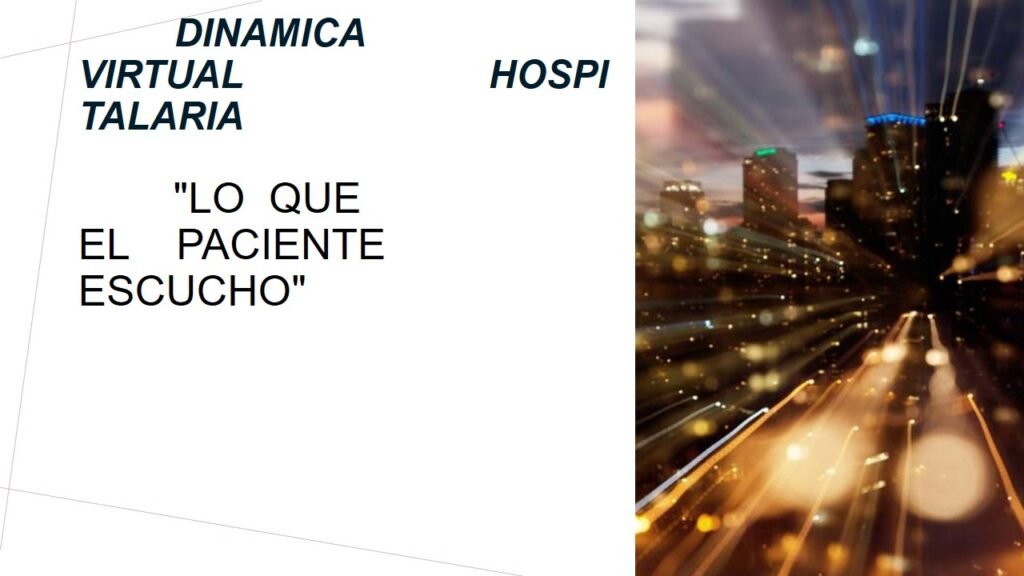 Diapositiva9