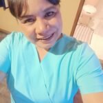 Carolina Muñiz Rodriguez