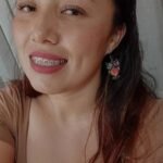 Lili Jennifer Briones Franco