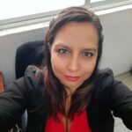 Araceli Martínez Ramos