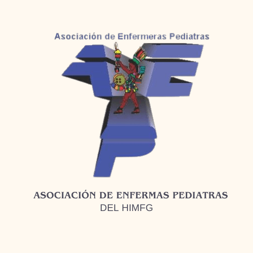 Logo AEPHIMFG