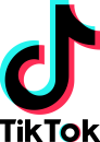 TikTok-logo